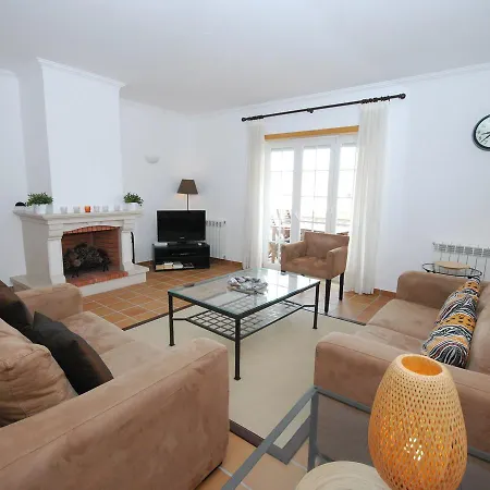 Praia D'el Rey Apartment Praia del Rei