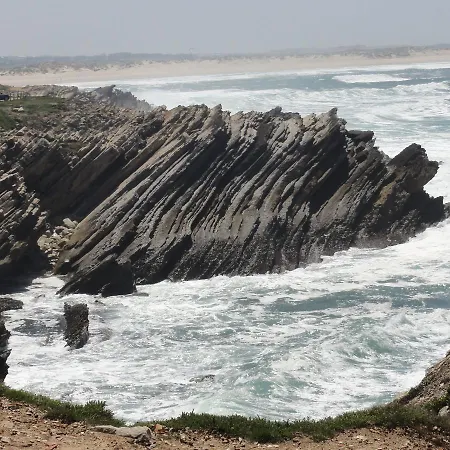 Praia D'el Rey * Praia del Rei